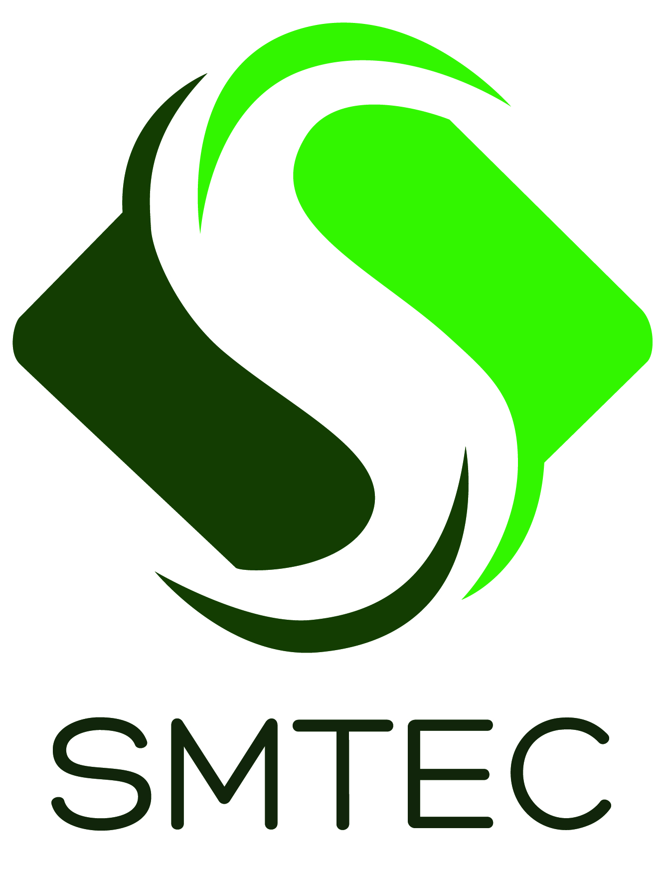 SMTEC LOGO FIT