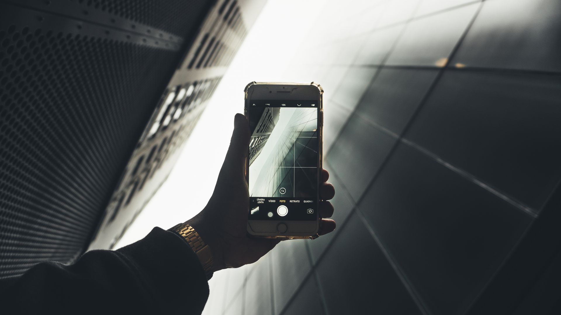 pexels-photo-596940-1
